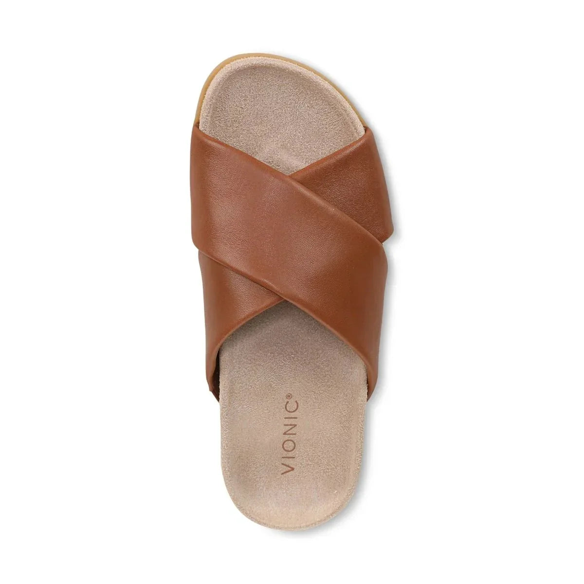 Etna Slide Sandal - Image 16