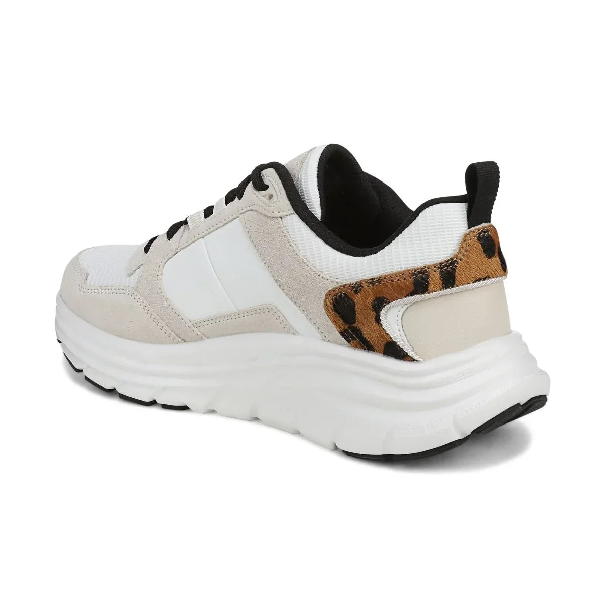 Walk Max Skyline Sneaker - Image 7