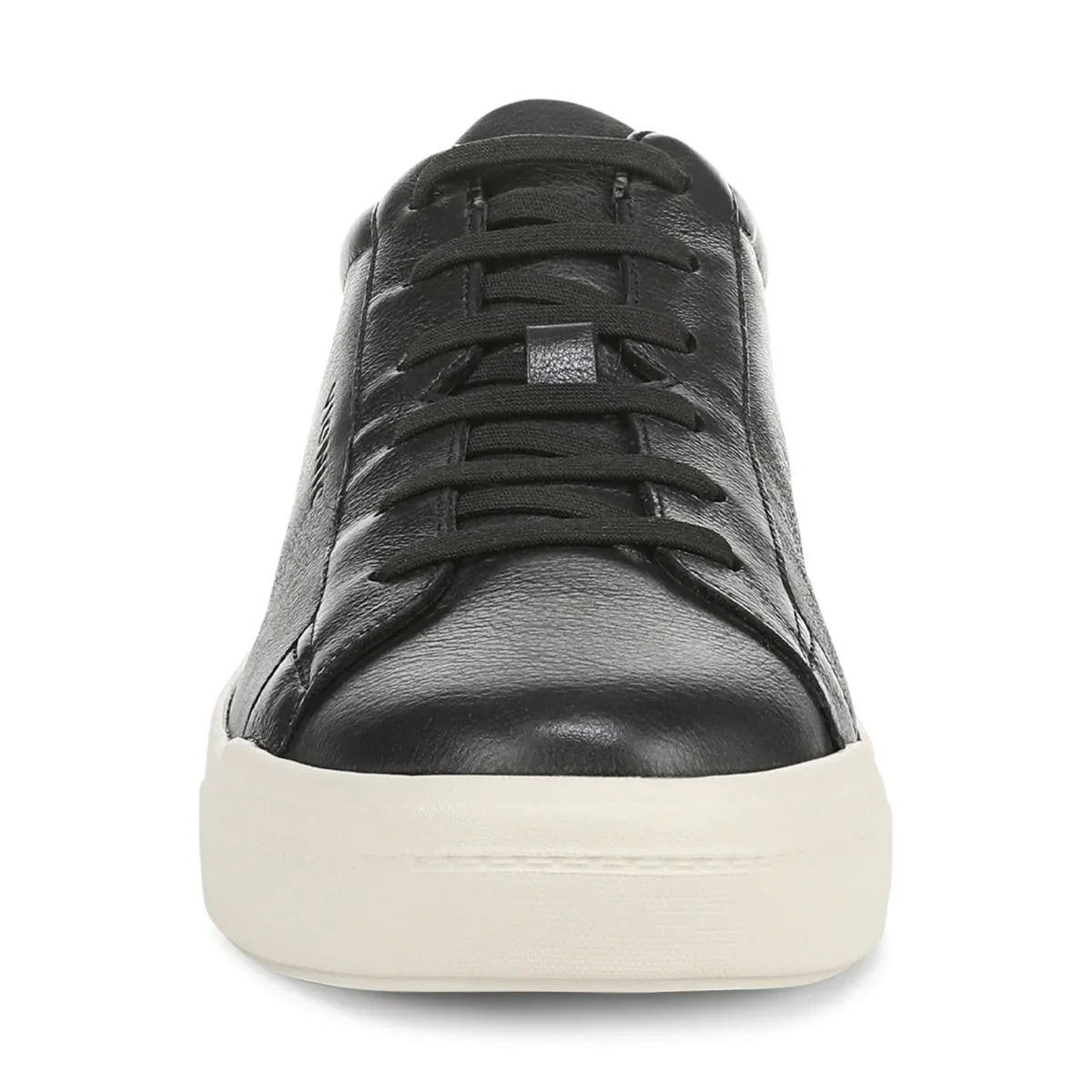 Men's Colbie Slip On Sneaker - Image 2
