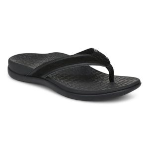 Tide 2.0 Toe Post Sandal