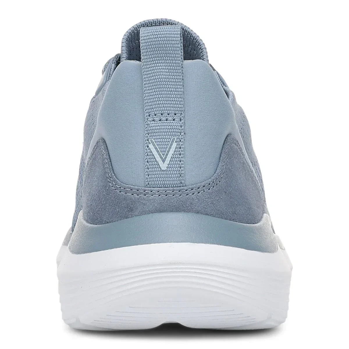 Hayward Slip On Sneaker - Image 25