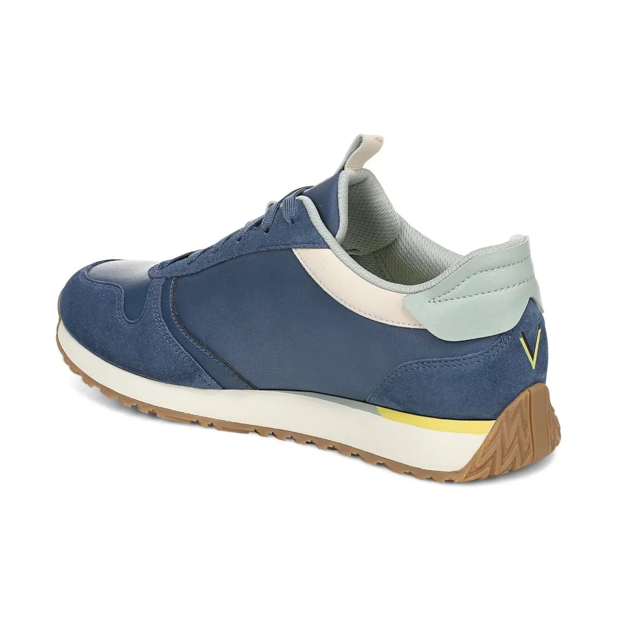 Monarch Sneaker - Image 26