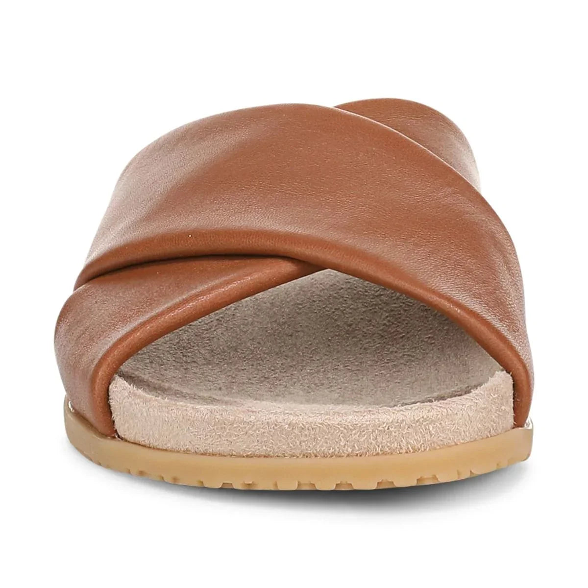Etna Slide Sandal - Image 12