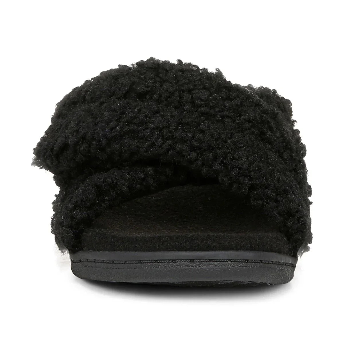 Relax II Slippers - Image 28
