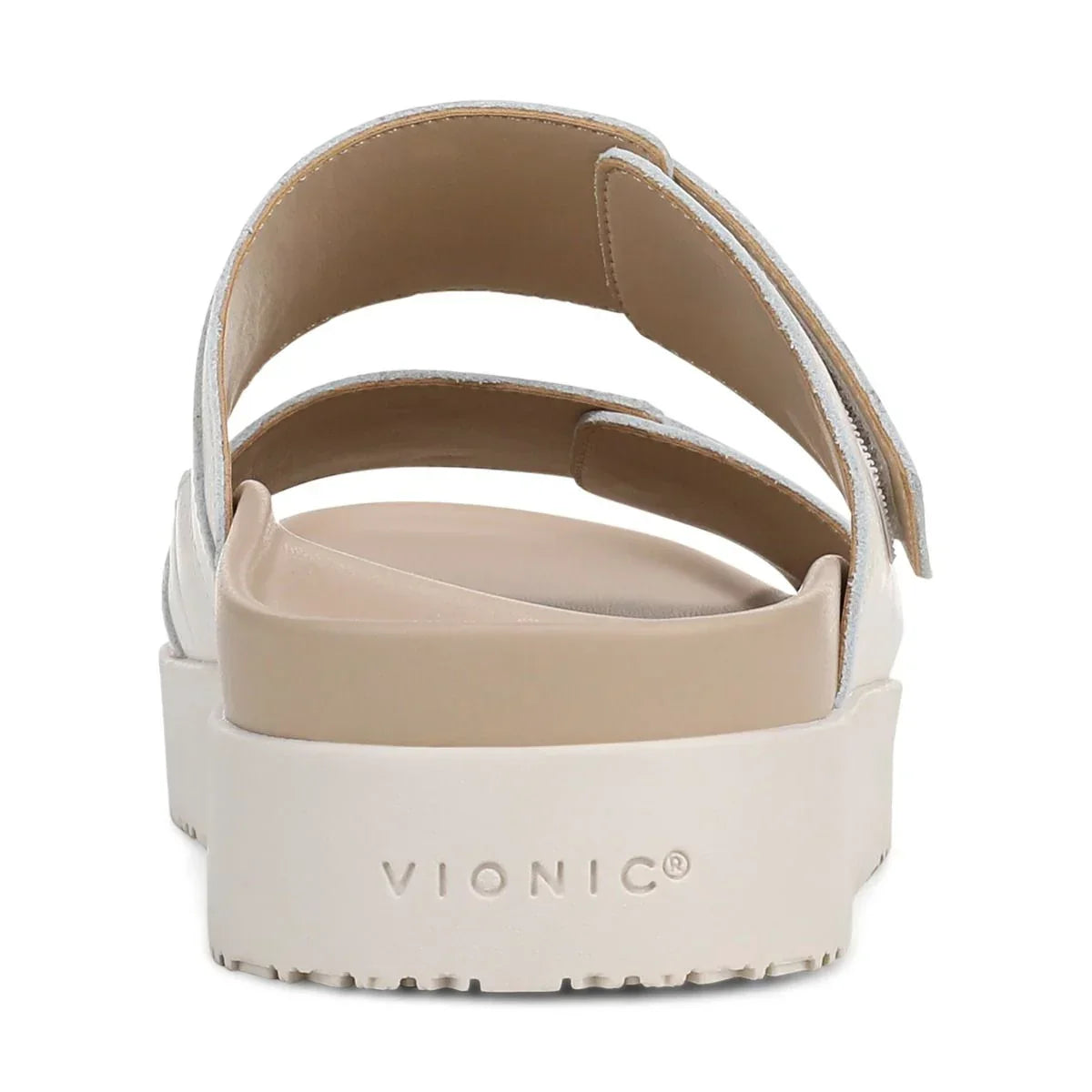 Riviera Platform Sandal - Image 15