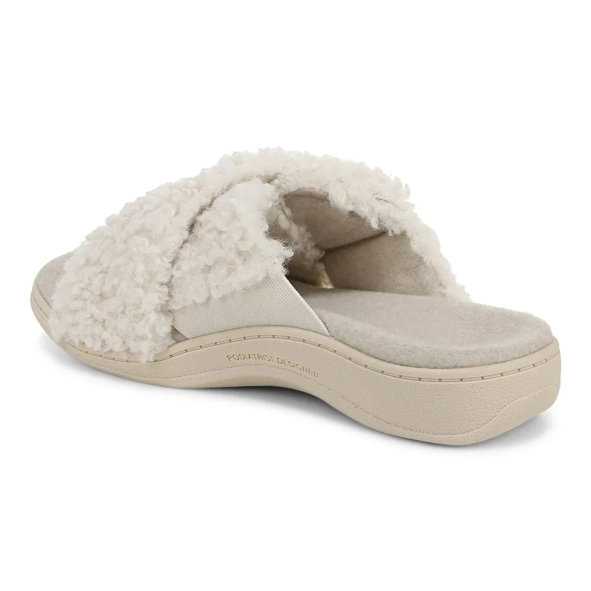Relax II Slippers - Image 24