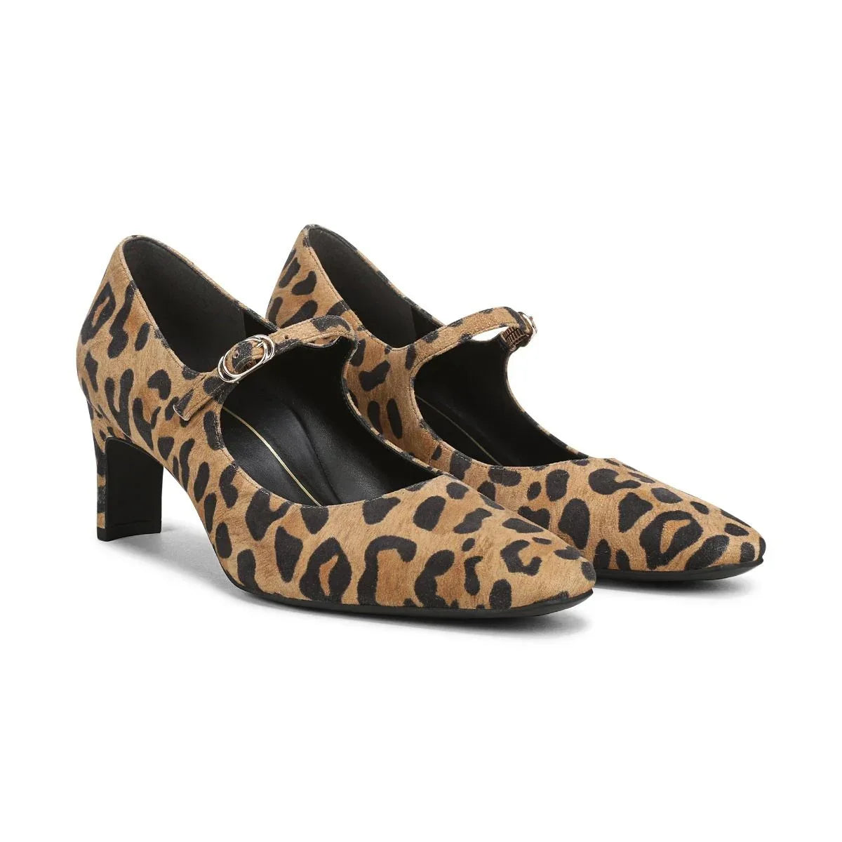Samira Mary Jane Dress Heel - Image 29