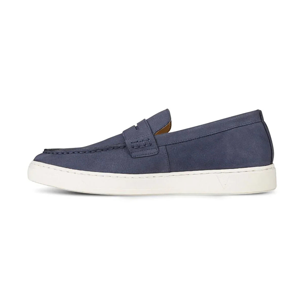 Thompson Slip On Loafer - Image 29