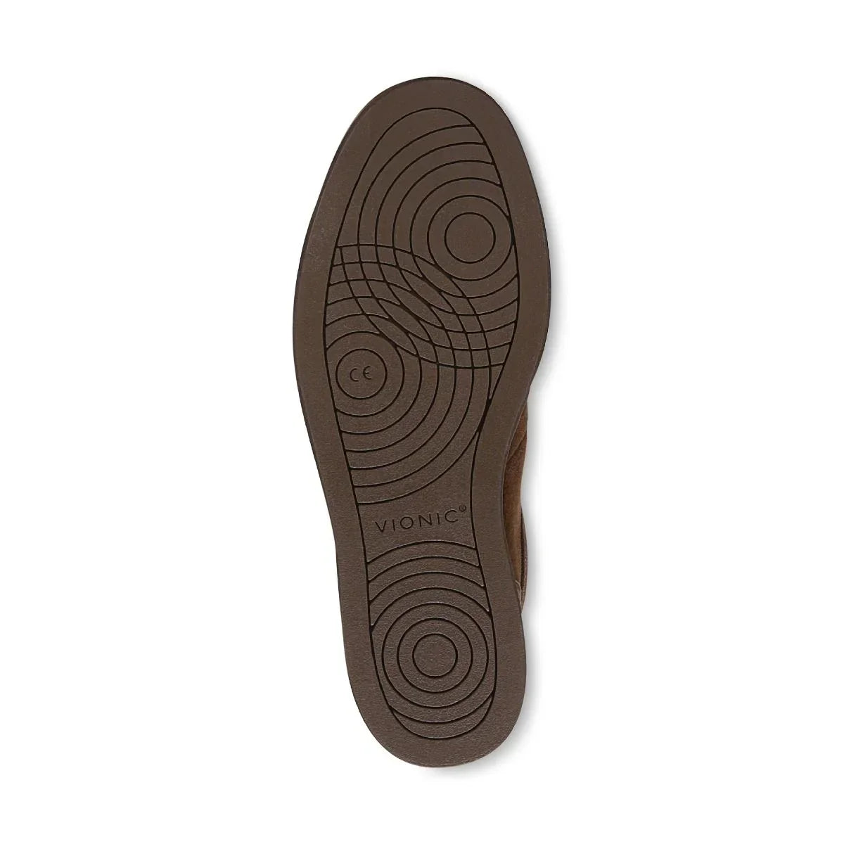 Lucas Court Lace Up Sneaker - Image 18