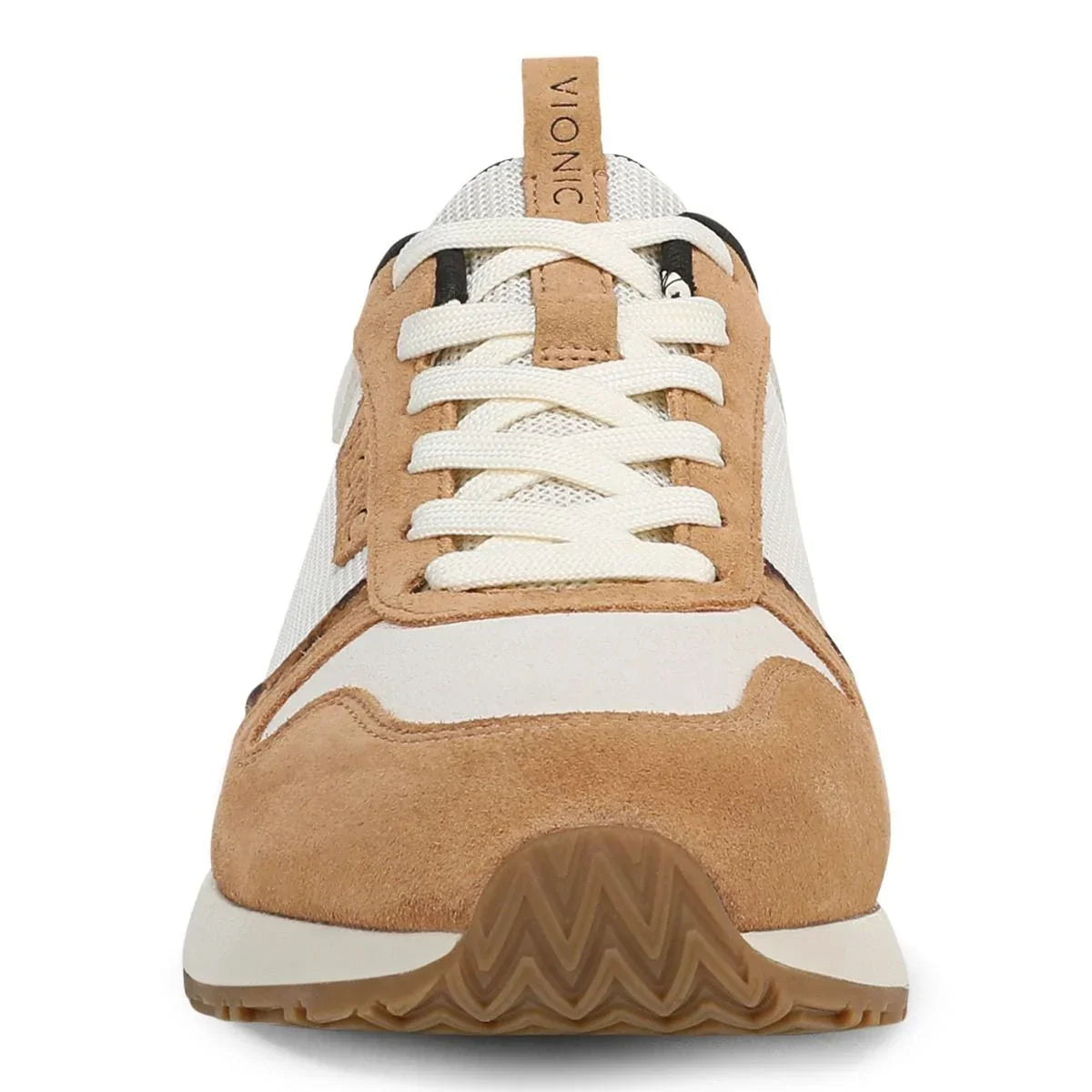 Monarch Sneaker - Image 12
