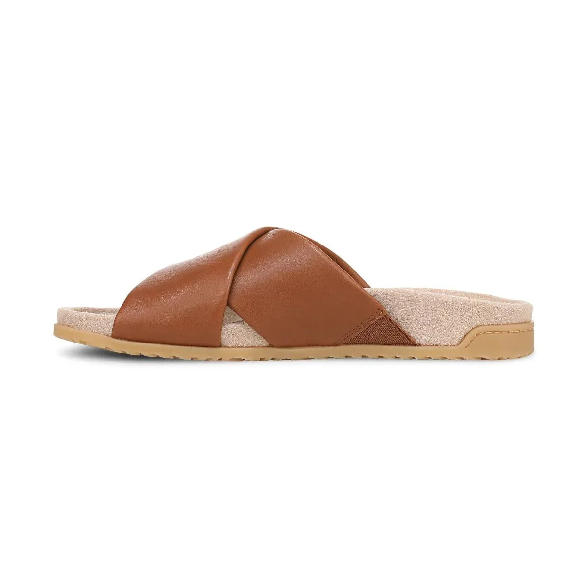 Etna Slide Sandal - Image 13