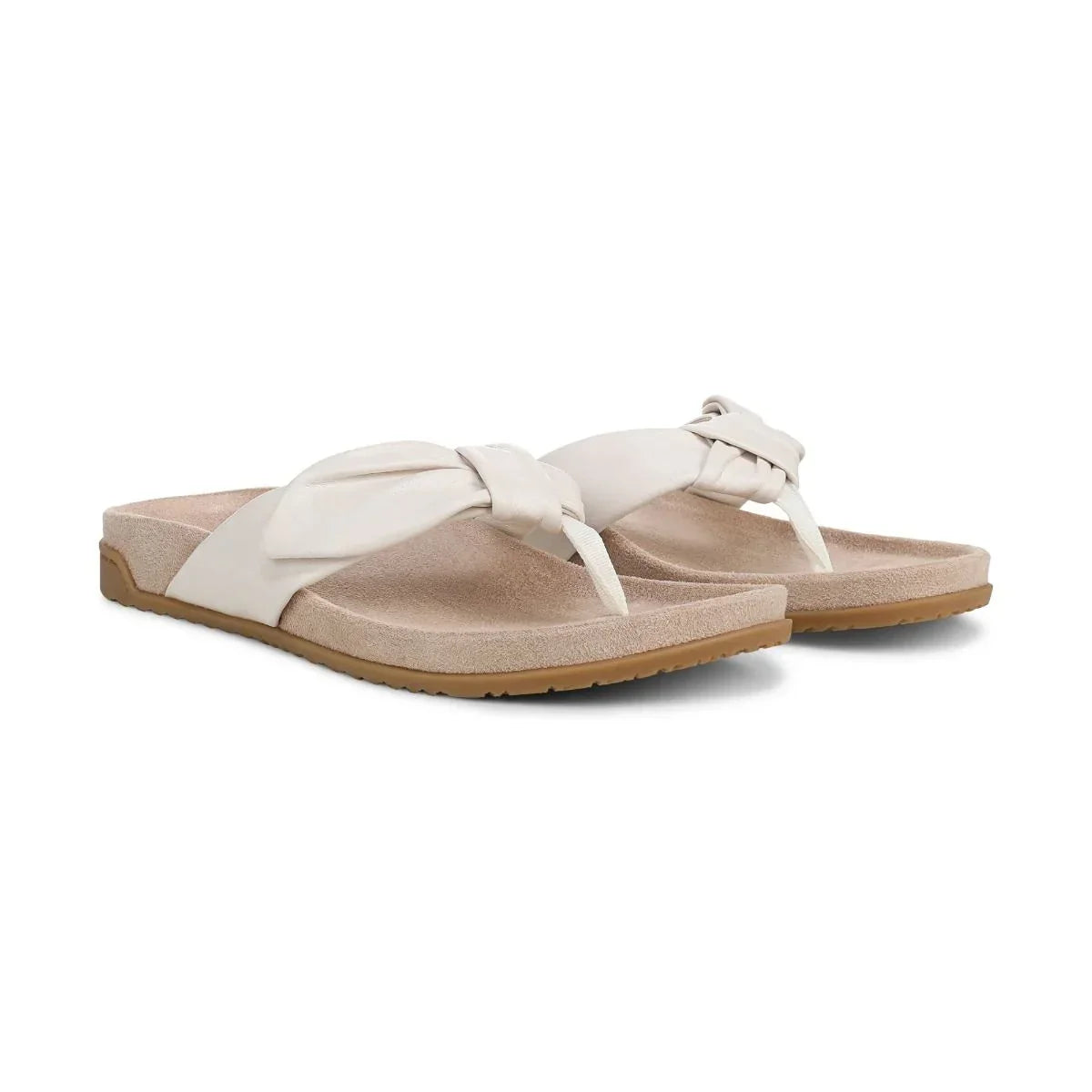Eva Toe Post Sandal - Image 9