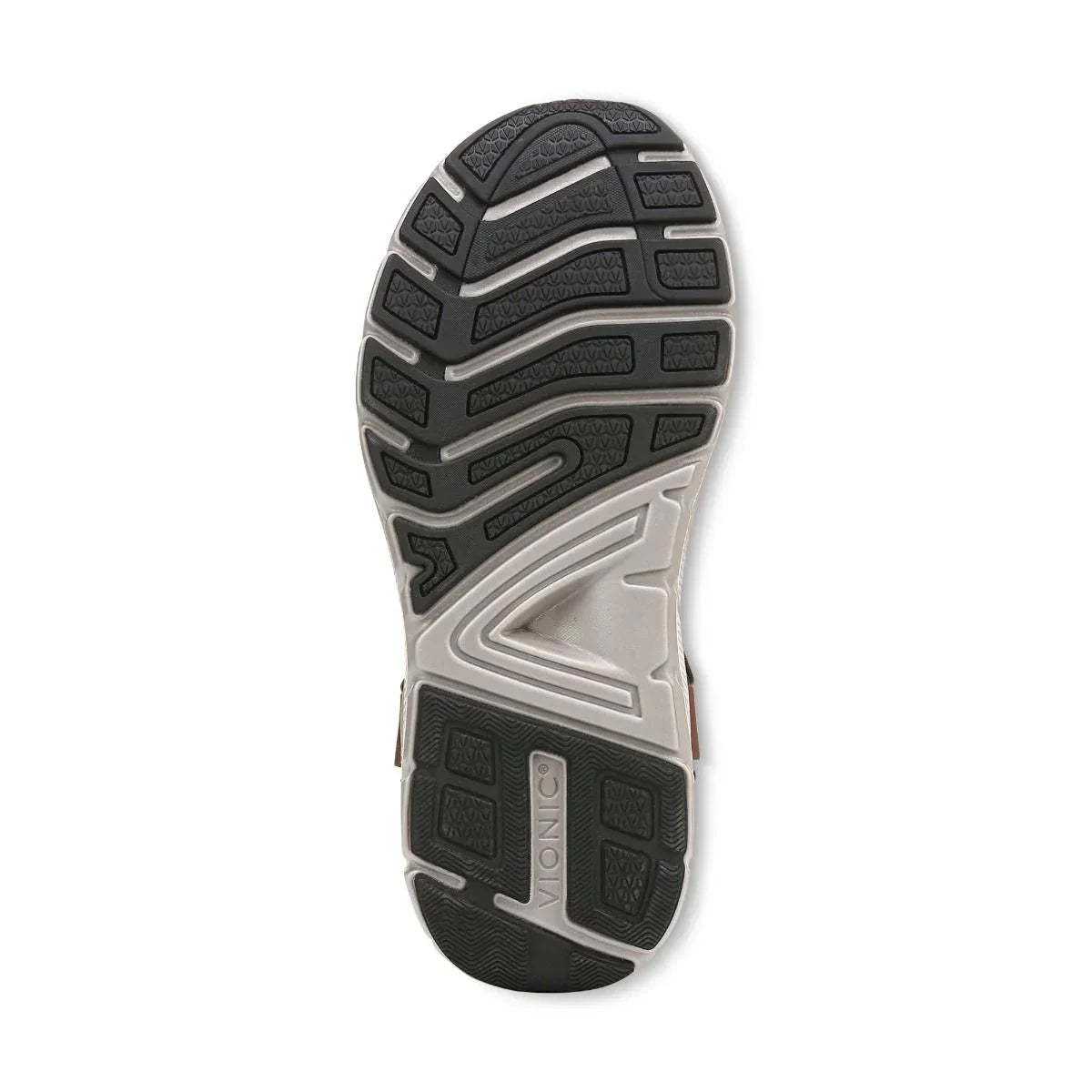 Men's Walk Max Wanderer Sandal - Image 18