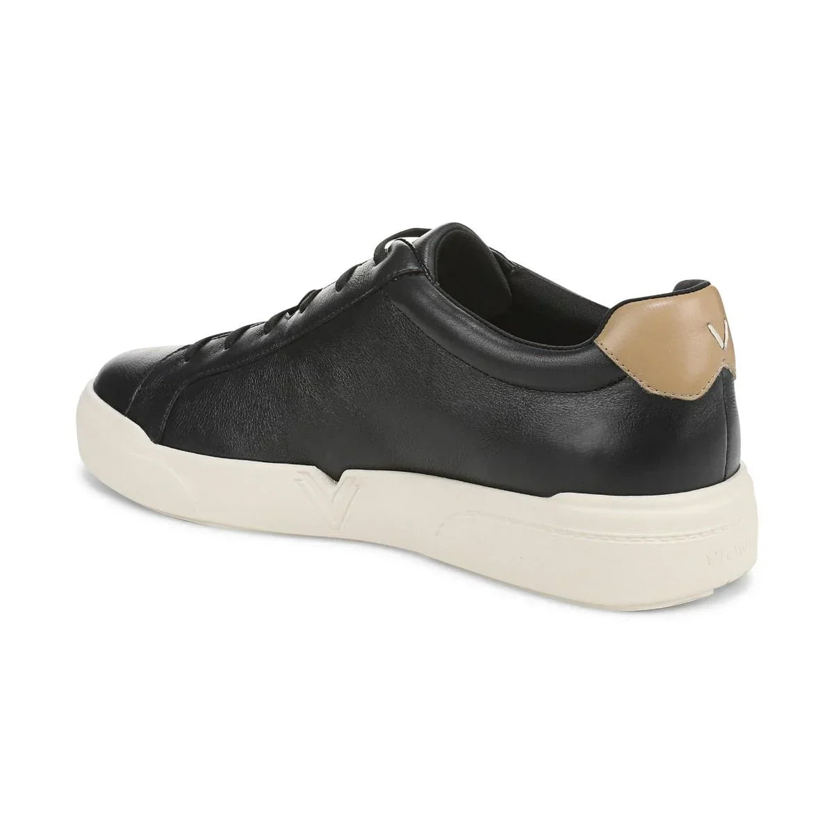 Men's Colbie Slip On Sneaker - Image 7