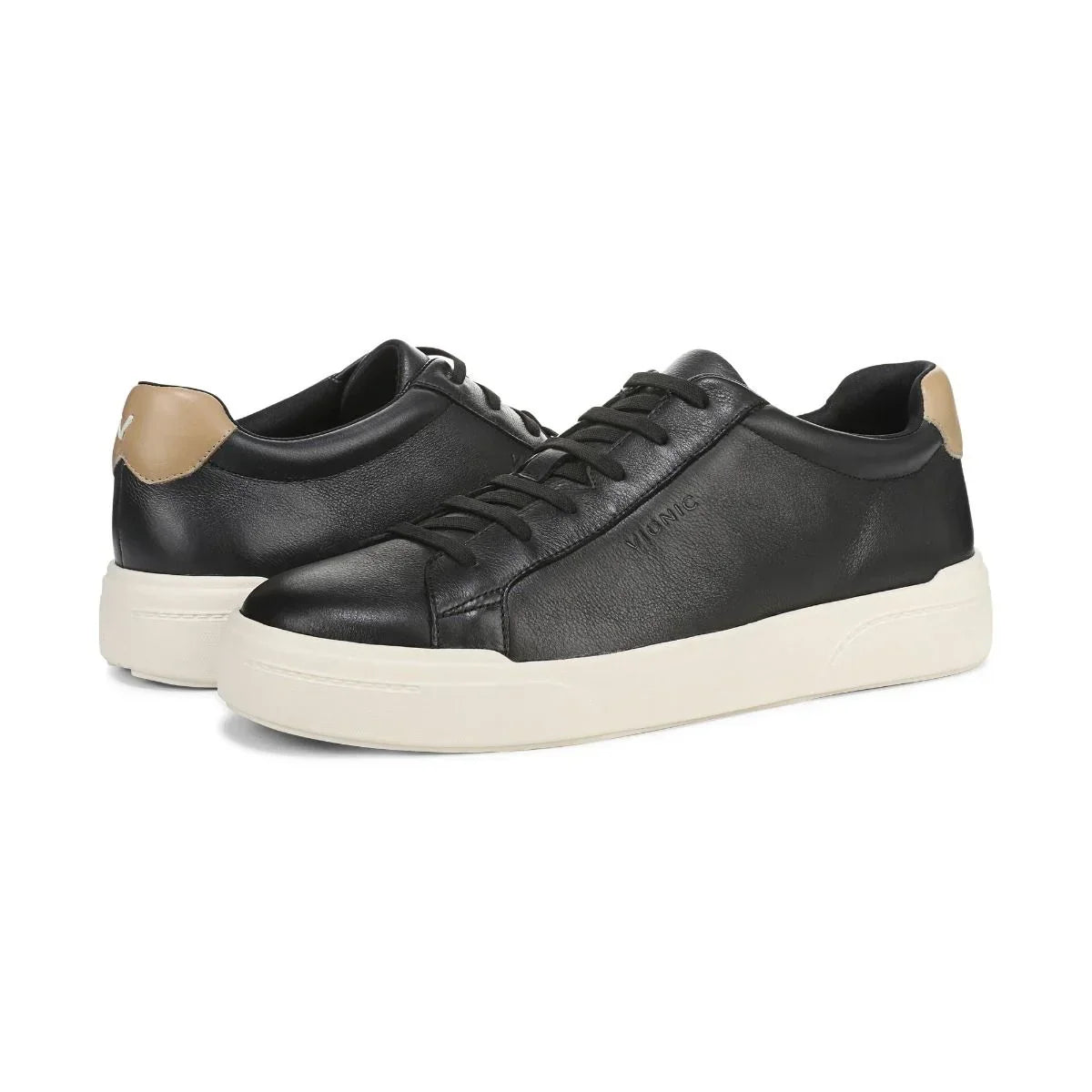 Men's Colbie Slip On Sneaker - Image 8
