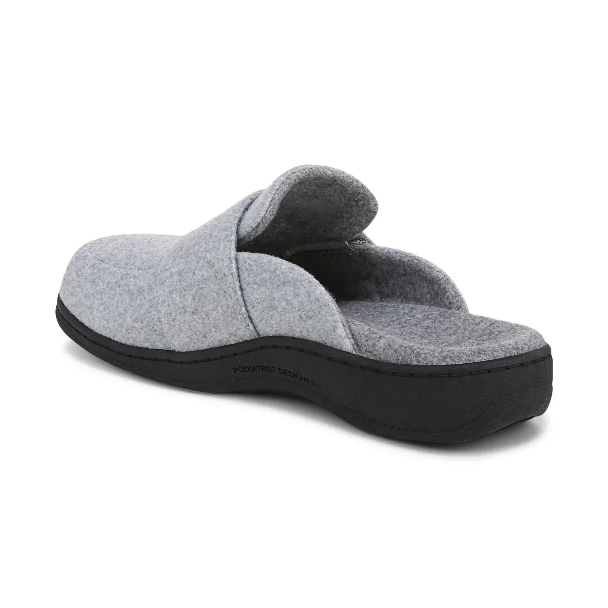 Gemma II Mule Slippers - Image 24