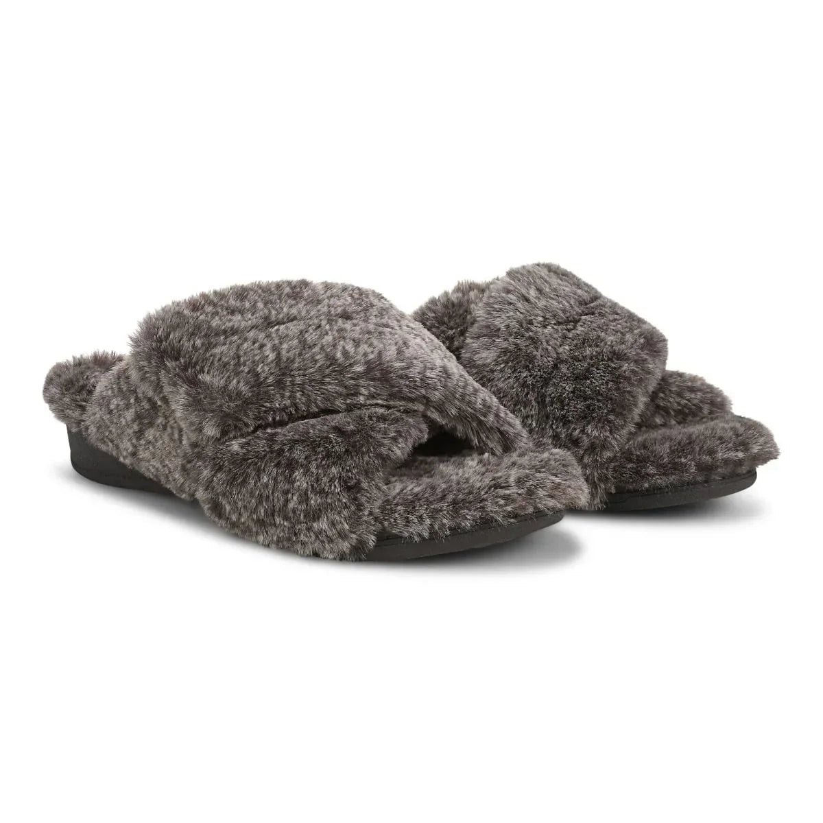 Relax II Slippers - Image 7
