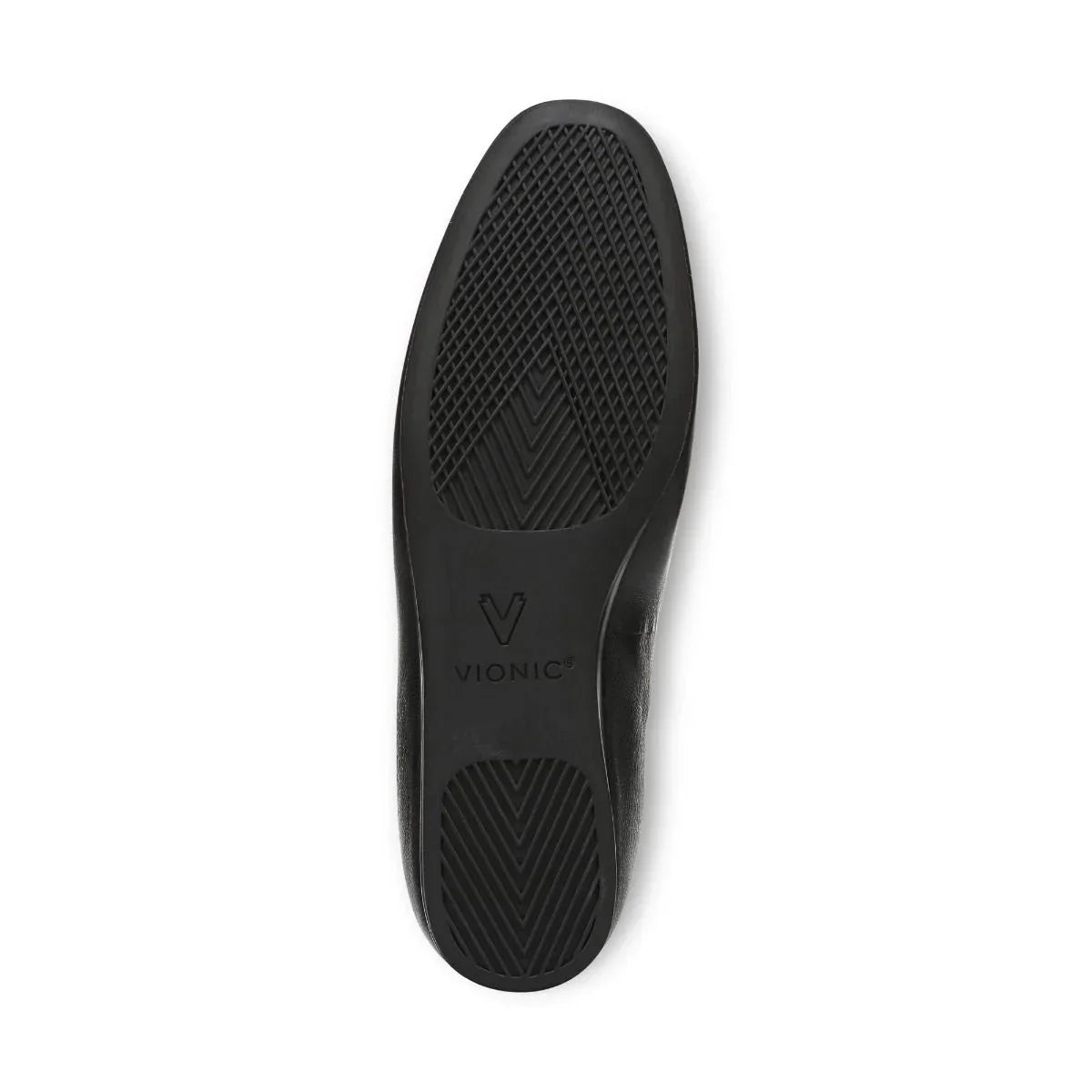 Larissa Wedge Flat - Image 10