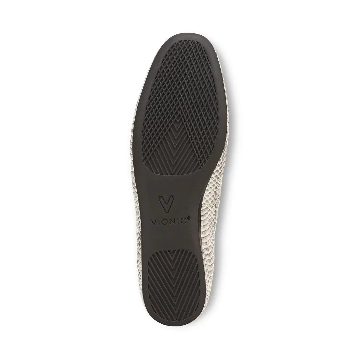 Larissa Wedge Flat - Image 20