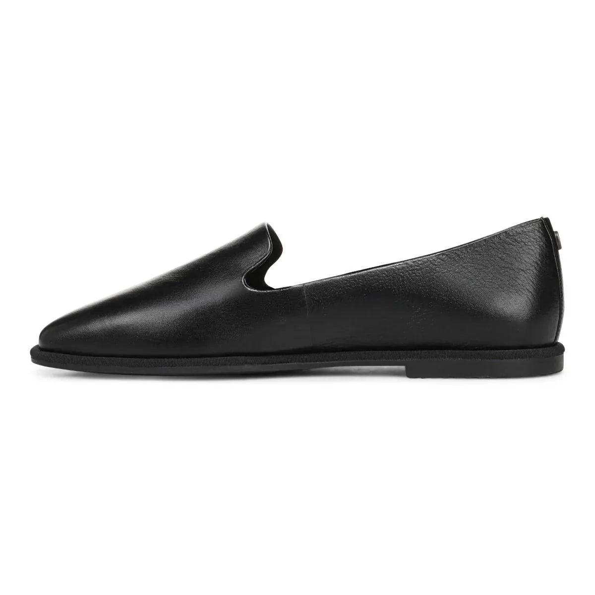 Willa 2.0 Slip on Flat - Image 22