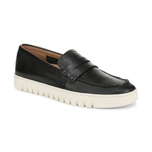 Men's Uptown Loafer