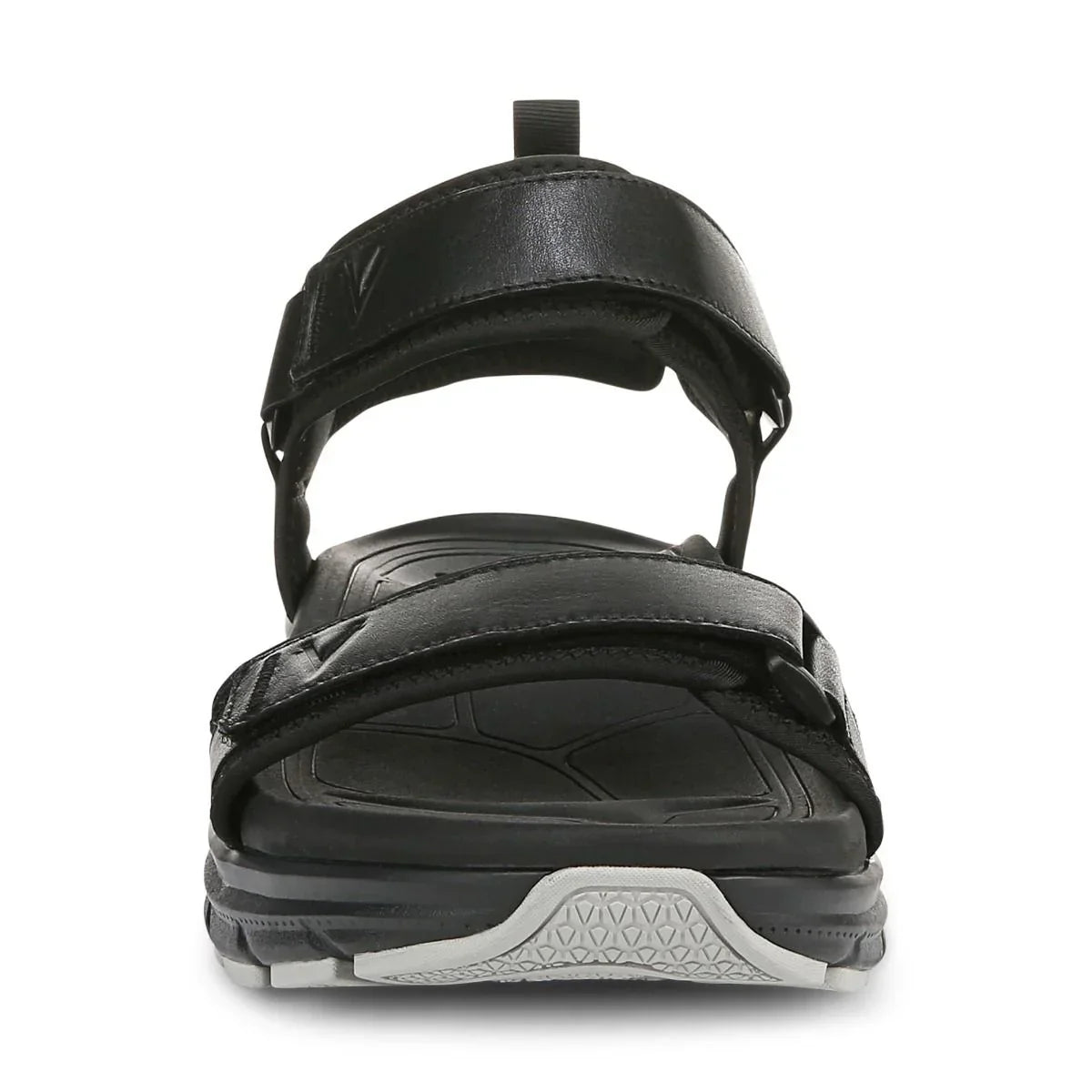 Men's Walk Max Wanderer Sandal - Image 2