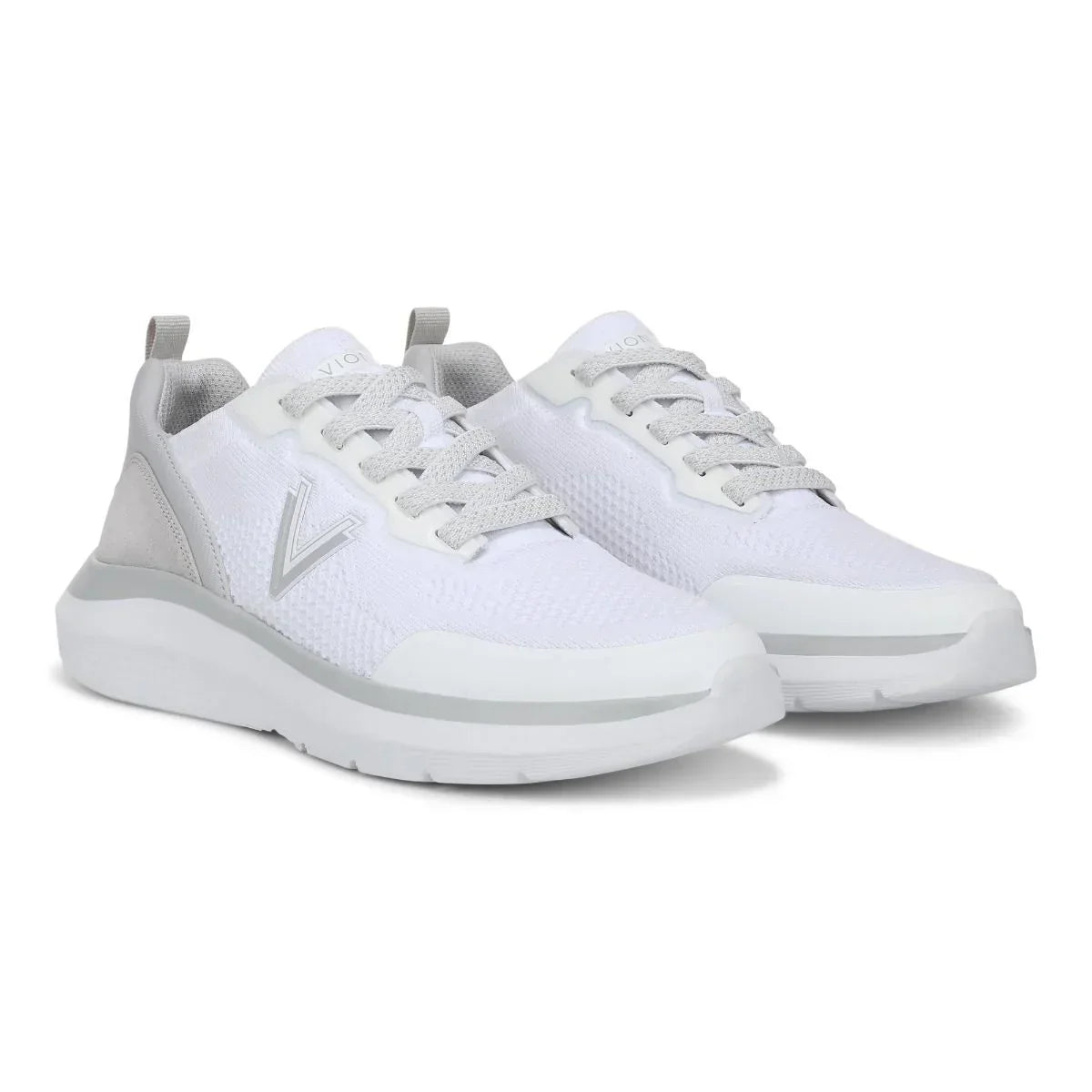 Hayward Slip On Sneaker - Image 19