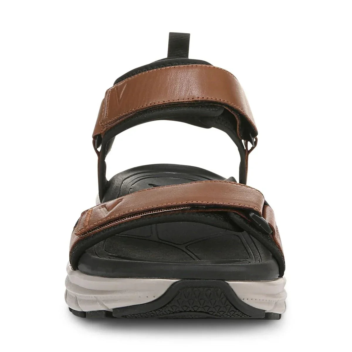 Men's Walk Max Wanderer Sandal - Image 12