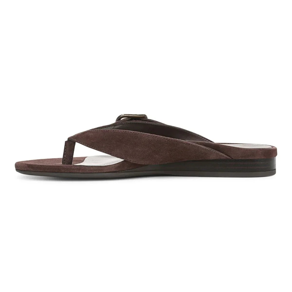 Grove Toe Post Sandal - Image 13