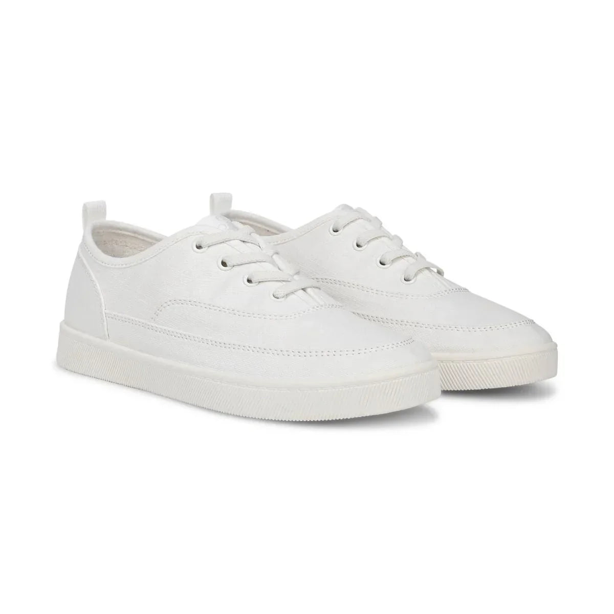 Beach Cyan Slip On Sneaker - Image 18