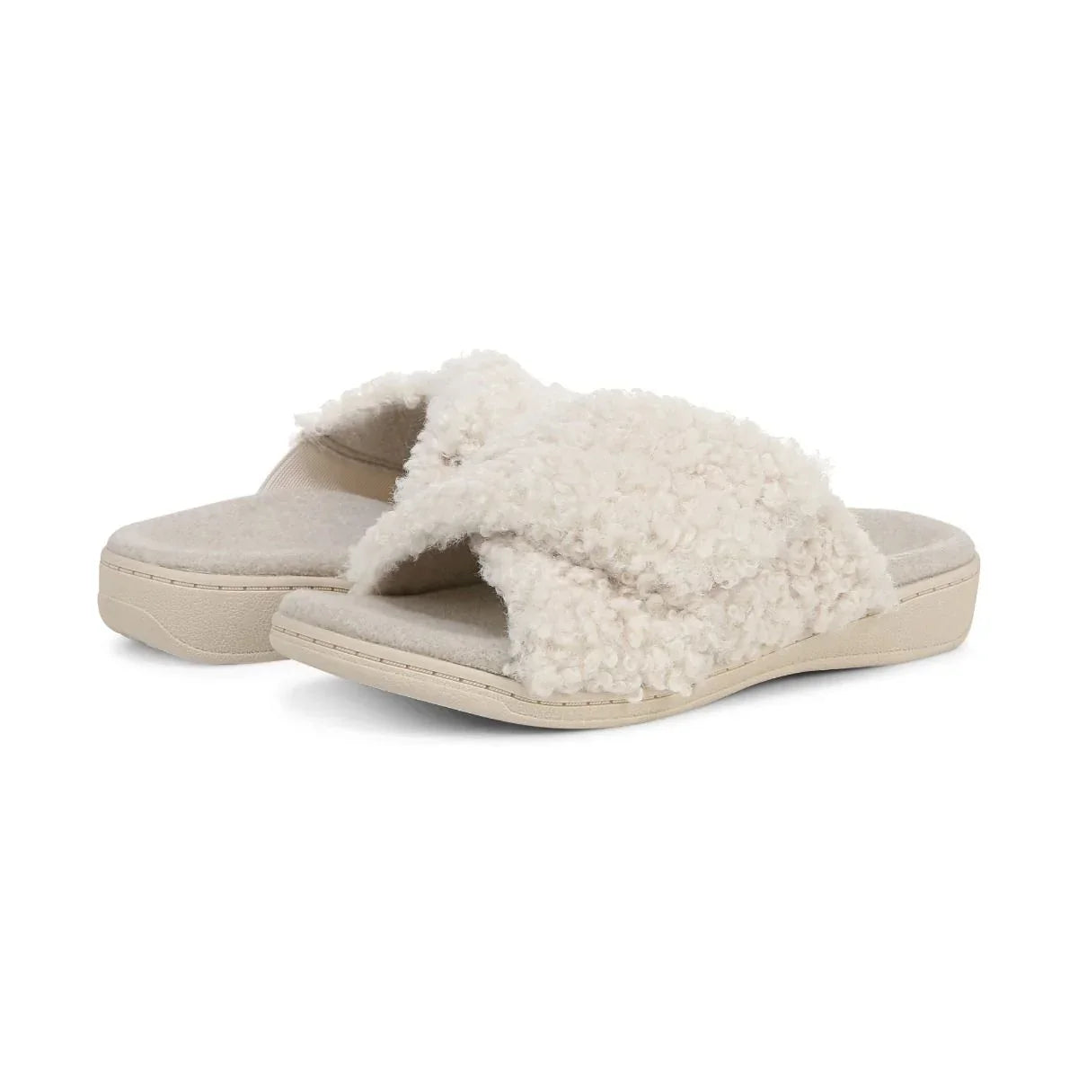 Relax II Slippers - Image 25