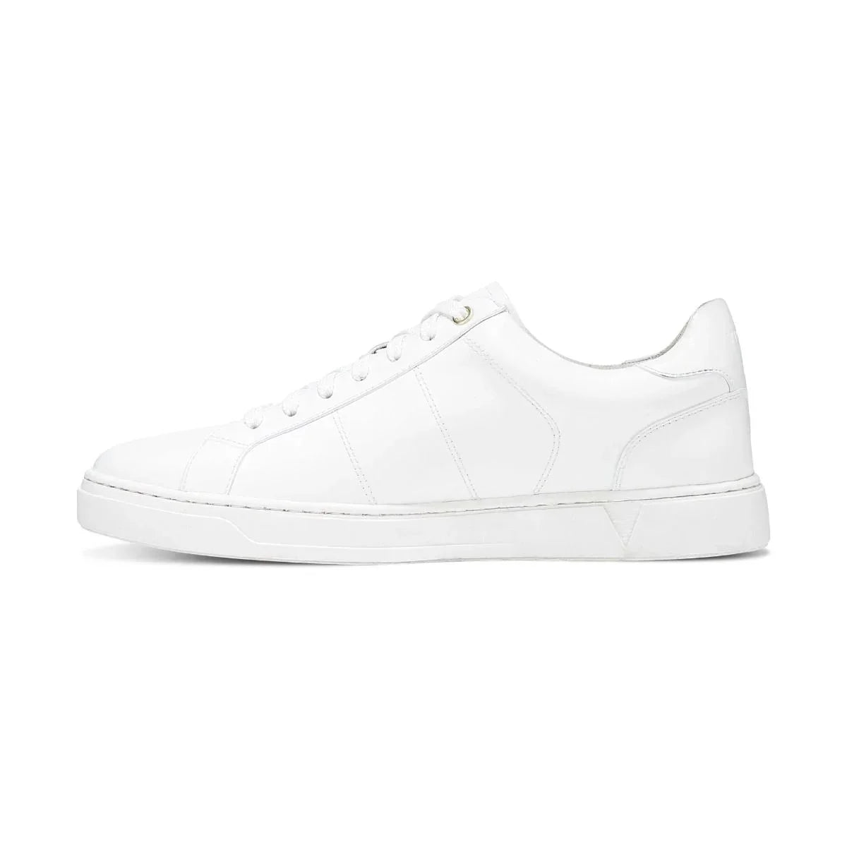 Lucas II Lace Up Sneaker - Image 13